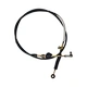 gear cable